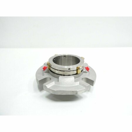 AESSEAL AESSEAL ADTTTC28E01 DOUBLE CARTRIDGE MECHANICAL SEAL 3.5IN PUMP PARTS AND ACCESSORY ADTTTC28E01